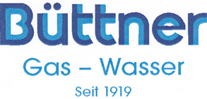 Ernst Büttner GmbH - Logo