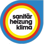 Innungslogo